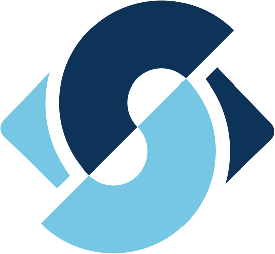 Surframe